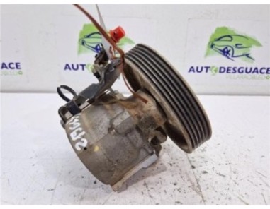 Bomba Servodireccion Peugeot PARTNER Furgón 1 6 HDi