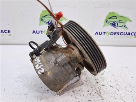 Bomba Servodireccion Peugeot PARTNER Furgón 1 6 HDi