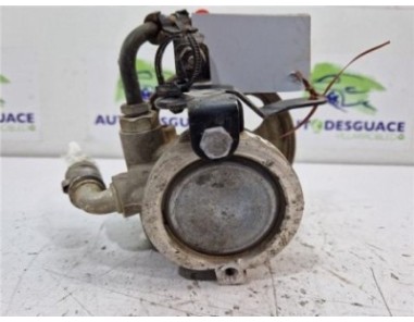 Bomba Servodireccion Peugeot PARTNER Furgón 1 6 HDi