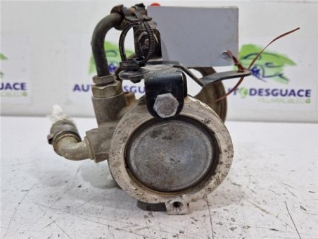 Bomba Servodireccion Peugeot PARTNER Furgón 1 6 HDi