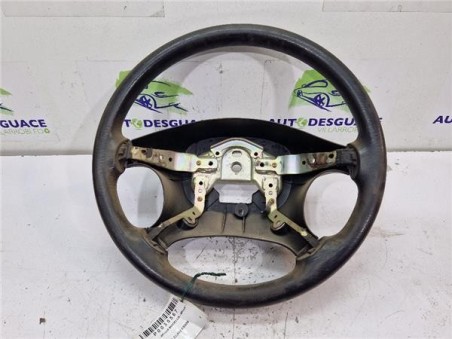 Volante » OTROS    MODELOS *