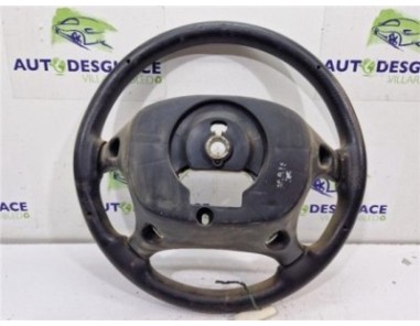 Volante » OTROS    MODELOS *