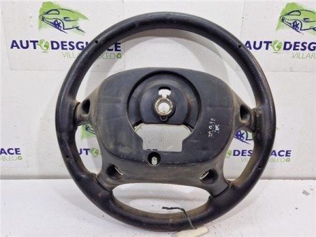 Volante » OTROS    MODELOS *