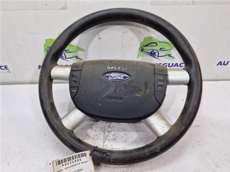 Volante » OTROS    MODELOS *