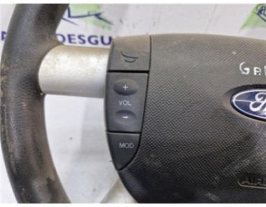 Volante » OTROS    MODELOS *