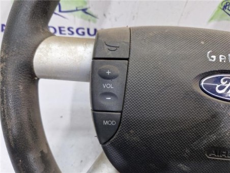 Volante » OTROS    MODELOS *