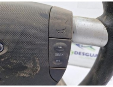 Volante » OTROS    MODELOS *