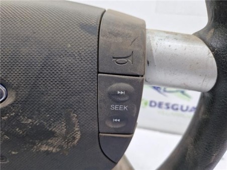 Volante » OTROS    MODELOS *