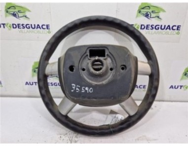 Volante » OTROS    MODELOS *