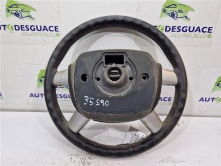 Volante » OTROS    MODELOS *