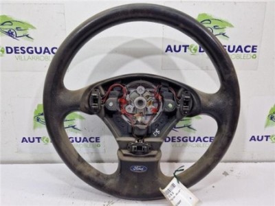 Volante » OTROS    MODELOS *