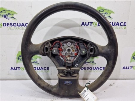 Volante » OTROS    MODELOS *