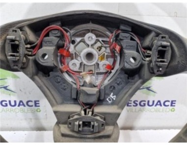 Volante » OTROS    MODELOS *