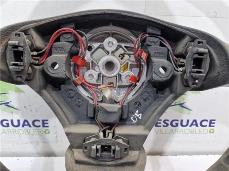 Volante » OTROS    MODELOS *