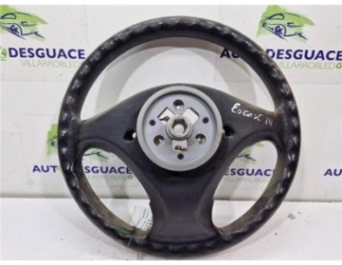 Volante » OTROS    MODELOS *