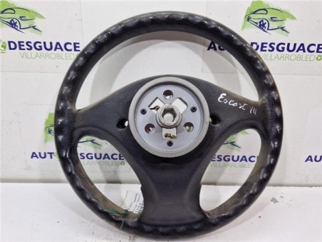 Volante » OTROS    MODELOS *