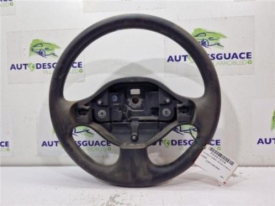 Volante Ford FOCUS TURNIER 1 8 TDCi Turbodiesel