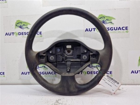 Volante Ford FOCUS TURNIER 1 8 TDCi Turbodiesel 