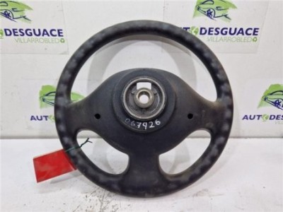 Volante Ford FOCUS TURNIER 1 8 TDCi Turbodiesel  2