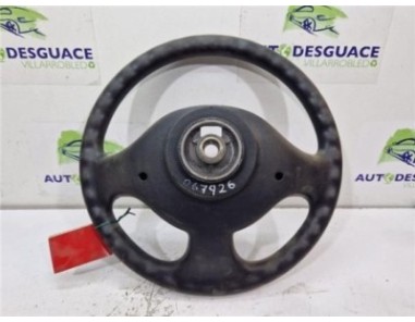 Volante Ford FOCUS TURNIER 1 8 TDCi Turbodiesel 