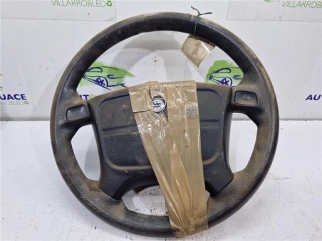 Volante Lancia KAPPA BERLINA 2 4 Turbodiesel 