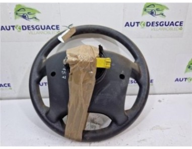 Volante Lancia KAPPA BERLINA 2 4 Turbodiesel 