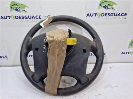 Volante Lancia KAPPA BERLINA 2 4 Turbodiesel 