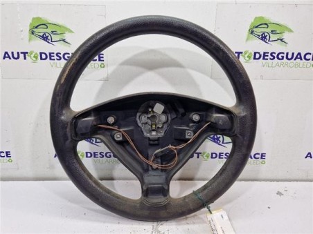 Volante Opel CORSA B 1 7 D 