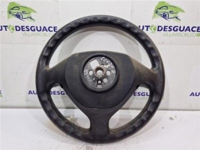 Volante Opel CORSA B 1 7 D  2