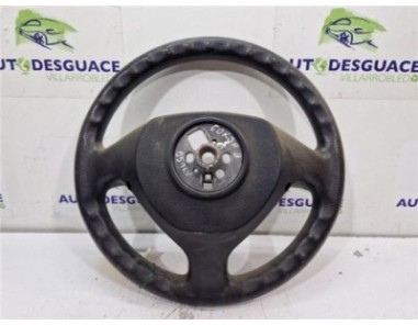 Volante Opel CORSA B 1 7 D 