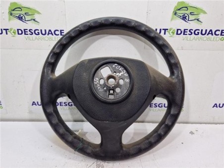 Volante Opel CORSA B 1 7 D 
