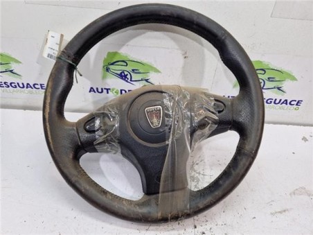 Volante MG ROVER SERIE 45 2 0 iDT 