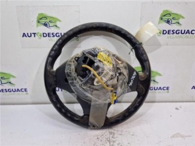 Volante MG ROVER SERIE 45 2 0 iDT  2