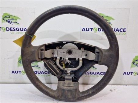 Volante Suzuki GRAND VITARA 5 PUERTAS SQ 2 0 Turbodiesel 