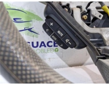 Volante Suzuki GRAND VITARA 5 PUERTAS SQ 2 0 Turbodiesel 