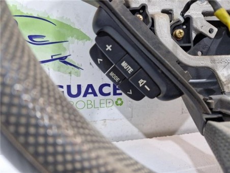 Volante Suzuki GRAND VITARA 5 PUERTAS SQ 2 0 Turbodiesel 