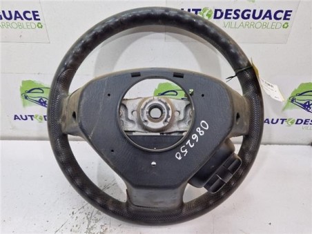Volante Suzuki GRAND VITARA 5 PUERTAS SQ 2 0 Turbodiesel 