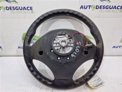 Volante MG ROVER SERIE 25 1 6 16V  2