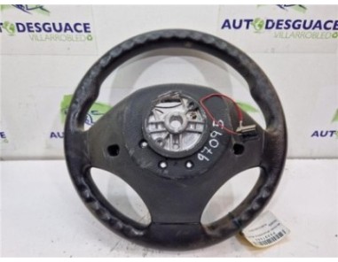 Volante MG ROVER SERIE 25 1 6 16V 