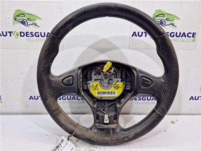 Volante MG ROVER SERIE 400 1 4 16V 