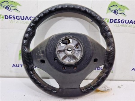 Volante MG ROVER SERIE 400 1 4 16V 