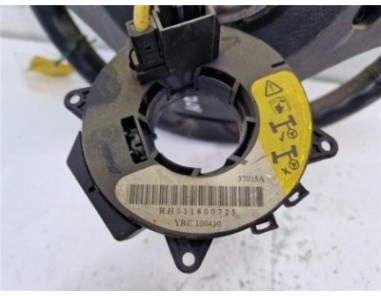 Volante MG ROVER SERIE 400 1 6 