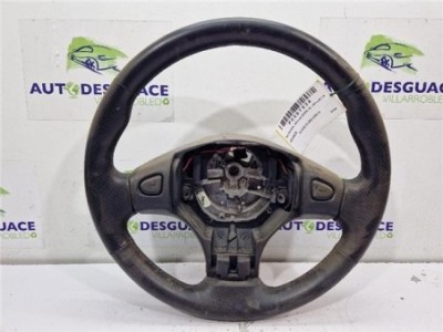 Volante MG ROVER SERIE 45 1 6 16V 