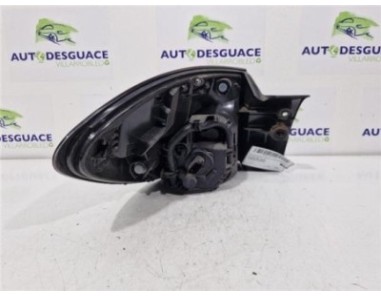 Piloto Trasero Derecho Renault Captur I  1 5 Dynamique [1 5 Ltr  - 66 kW dCi Diesel FAP Energy]