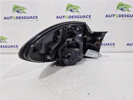 Piloto Trasero Derecho Renault Captur I  1 5 Dynamique [1 5 Ltr  - 66 kW dCi Diesel FAP Energy]