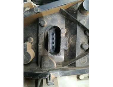 Piloto Trasero Izquierdo Volkswagen TOUAREG 2 5 TDI 