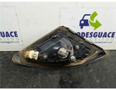 Piloto Trasero Derecho Mazda 6 LIM  2 0 Turbodiesel 