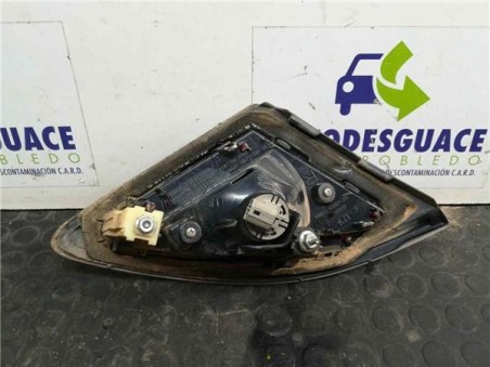 Piloto Trasero Derecho Mazda 6 LIM  2 0 Turbodiesel 