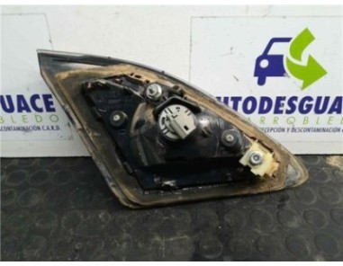 Piloto Trasero Derecho Mazda 6 LIM  2 0 Turbodiesel 