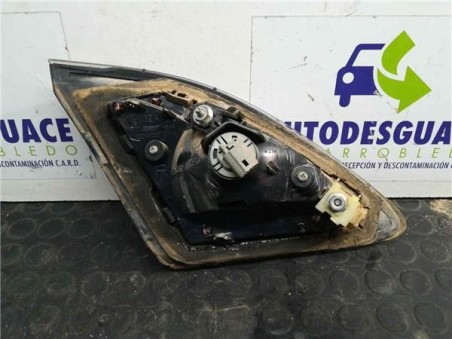 Piloto Trasero Derecho Mazda 6 LIM  2 0 Turbodiesel 